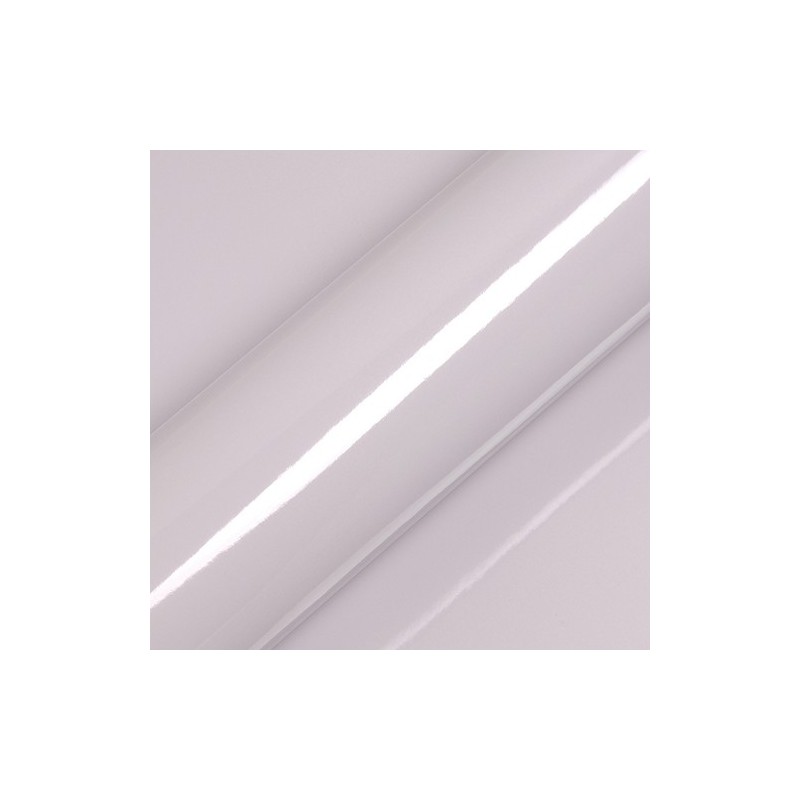 S5205B - Gris Argile Brillant